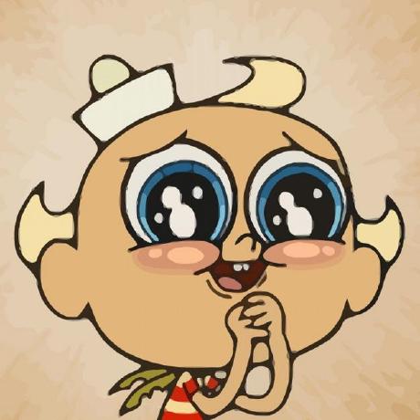 Flap Community Github - Premium Landscape Design - 4K