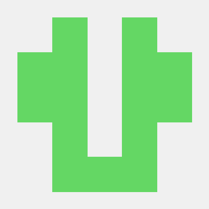 Github Xian Gang Ncf - Amazing Desktop Vintage Patterns | Free Download