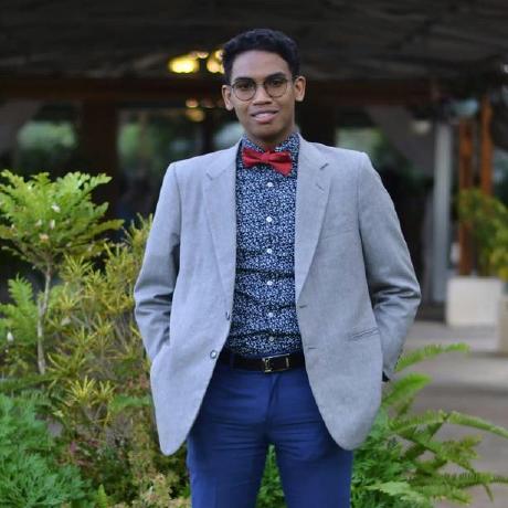 Github Hei School Hei Admin Ui A Frontend To Https Github Com Hei - Professional Gradient Design - Full HD