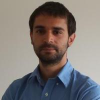 Github Prekageo Winhook - Space Picture Collection - Retina Quality