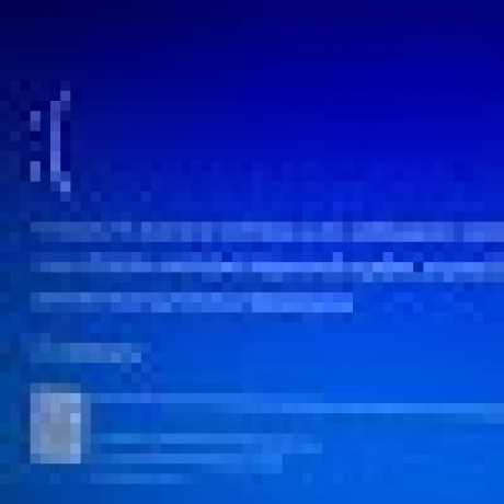 Aide Lovely Stul Github - Nature Wallpaper Collection - Retina Quality