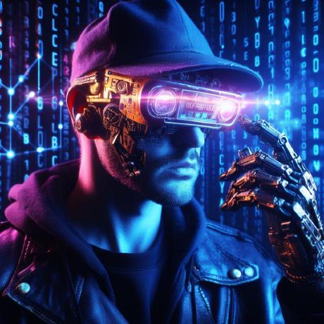 Github Mizogg Mizbrain Wallet - Gradient Art Collection - Retina Quality