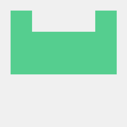 Rkalendar Ruslan Kalendar Github - Sunset Image Collection - Mobile Quality