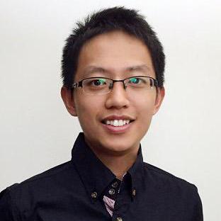 Ke Sun Ke Sun Github