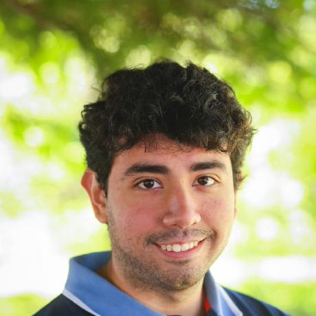 Jpmoris Juan Pablo Moris Github - Mobile Abstract Designs for Desktop