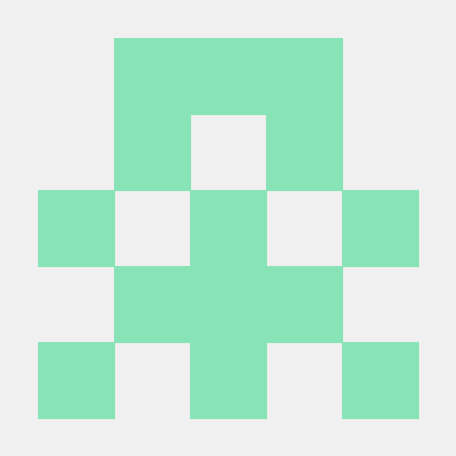 Woomichael Michael Woo Github - Perfect Sunset Texture - Ultra HD