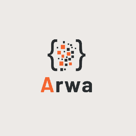Github Arwa Alotaibi Arwa - Mountain Picture Collection - Mobile Quality