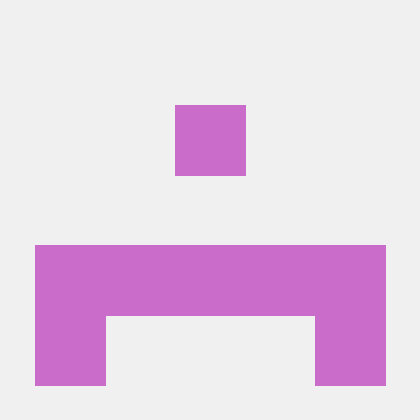 Github Snapdragon Computer Vision Engine Team Msm8994 Sources - Nature Background Collection - HD Quality