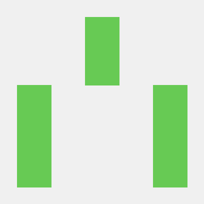 Github Kanazawat Semonster - Download Professional Landscape Texture | HD