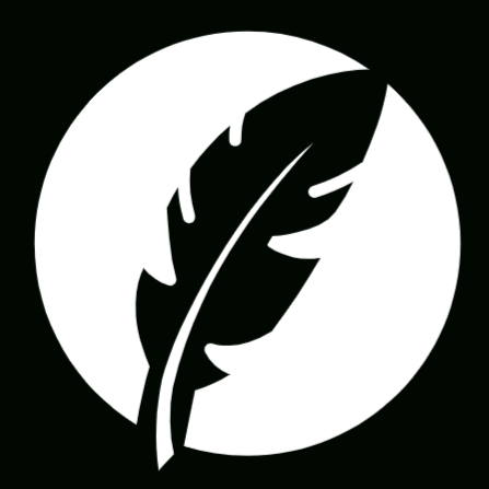 Github Disposable Mailbox Disposable Mailbox A Self Hosted - Gradient Wallpapers - Amazing Mobile Collection