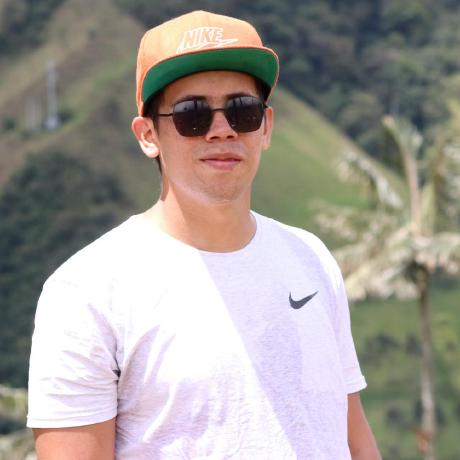 Danhisanchez Daniel Sanchez Github - Best City Pictures in Full HD