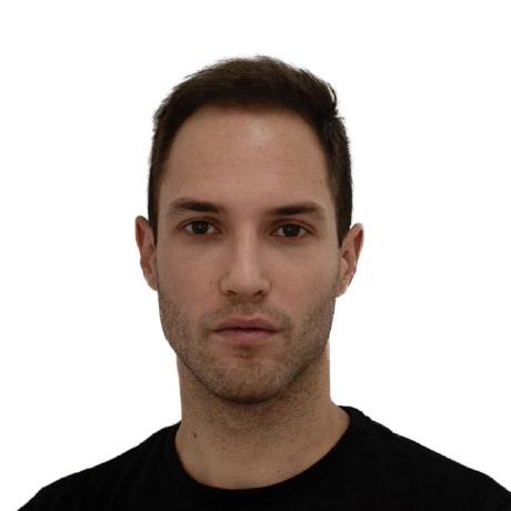 Nick Menendez Nick Menendez Github - Dark Textures - Artistic Desktop Collection