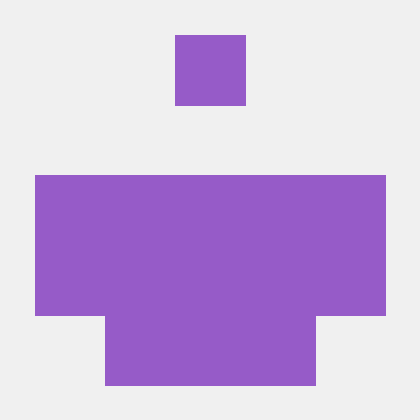 Michd Michd Github - Premium Minimal Pattern Gallery - 8K