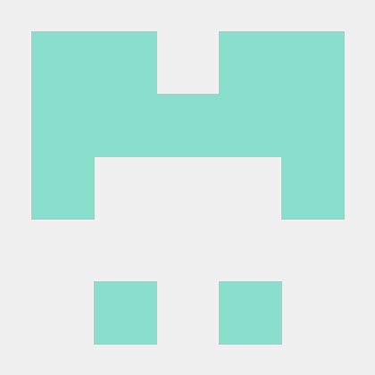 Et0h Etoh Github - Gradient Photos - Elegant Ultra HD Collection