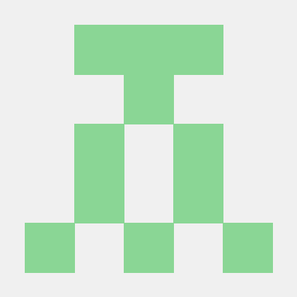 Ilya Nalivaiko Github - Space Background Collection - High Resolution Quality