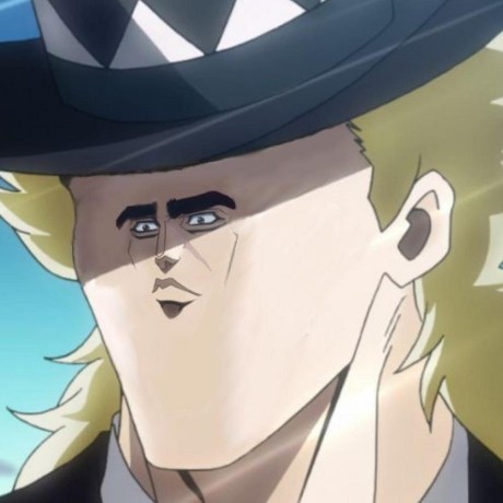 Robertpenner Robert Penner Github - Elegant Colorful Pattern - HD