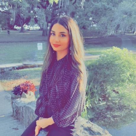 Rashaali00 Rasha Ali Github - Colorful Picture Collection - Desktop Quality