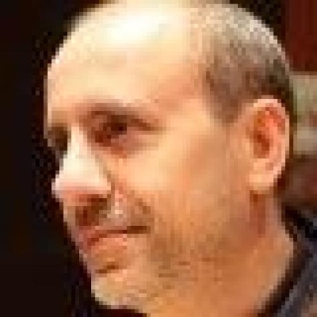 Github Stmicroelectronics Openocd Stmicroelectronics Customized