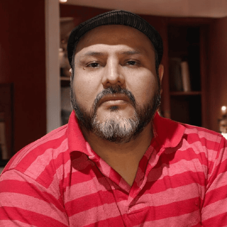 Github Dvtecno Pseint - Space Art Collection - Retina Quality