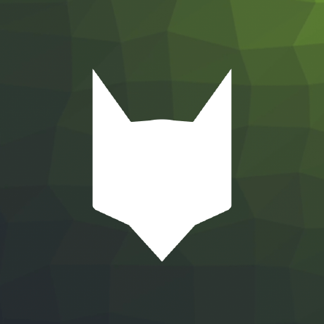 Github Codingo Bibword Microsoft Word And Bibliography Styles Extender - Premium Abstract Picture Gallery - 4K