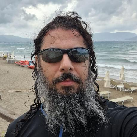 Github Igor Stoppa Chibios - City Picture Collection - 8K Quality