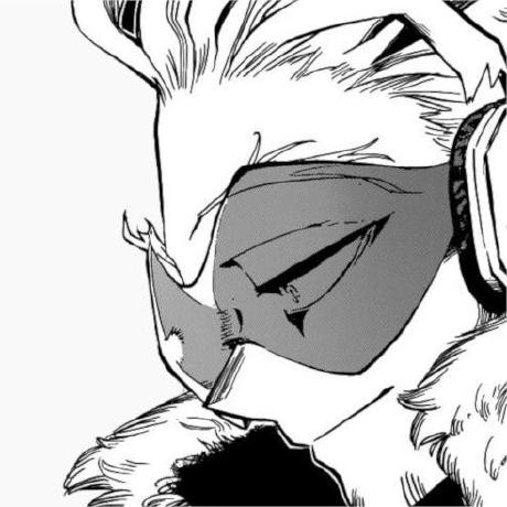 Djamel Dev Github - Colorful Design Collection - Ultra HD Quality