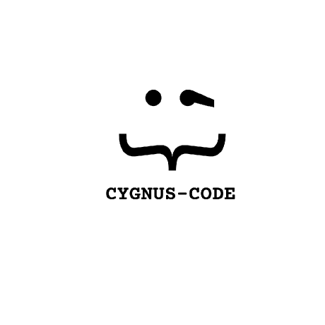 Github Cygnus Queen Notebooks - Download Gorgeous Gradient Picture | Ultra HD