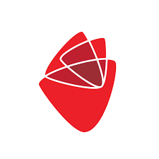 Uniwork Talent Github - Download Premium Dark Design | Full HD