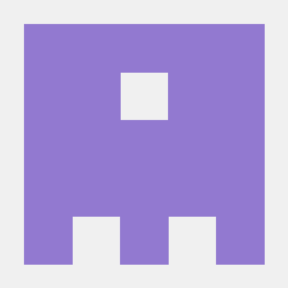 Elvira Png Github - City Wallpaper Collection - 4K Quality