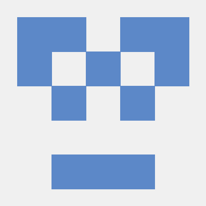 Hansionit Hansion Github - Space Texture Collection - Ultra HD Quality