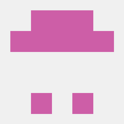 Thomaswang At Thomas Wang Github - Minimal Images - Elegant 4K Collection