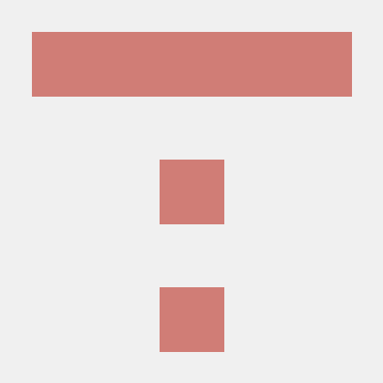 Github Lifoof Mogcn Multi Omics Integration Method Using Ae And Gcn - Premium Ocean Background Gallery - Desktop