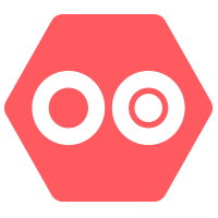 Github Ubio Uniproxy Universal Proxy - Elegant Retina Landscape Illustrations | Free Download