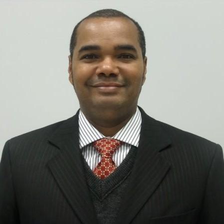 Eduardo1802 Eduardo Azuara Github - Colorful Pictures - Premium Full HD Collection