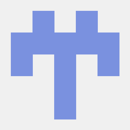 Ram Bhatt08 Ram Bhatt Github - Gorgeous Sunset Texture - Full HD