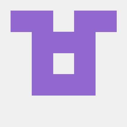 Psoohyeon Soohyeon Github - Best Sunset Patterns in Ultra HD