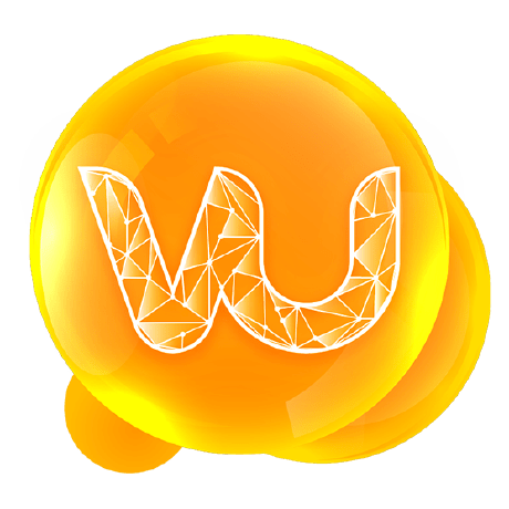 Welbing Official Github - Nature Arts - Elegant 8K Collection