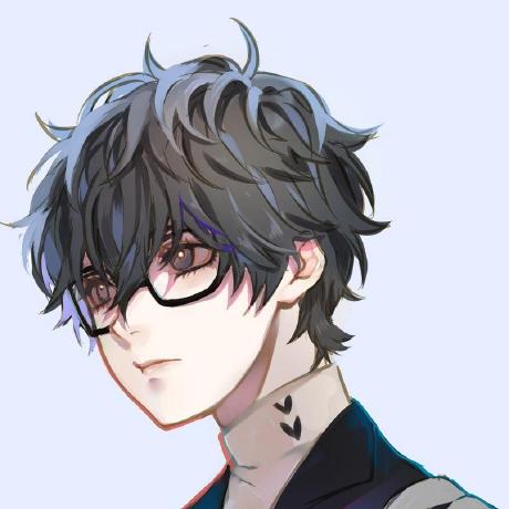 Ksuhara Kenta Suhara Github - Minimal Illustrations - Modern Ultra HD Collection