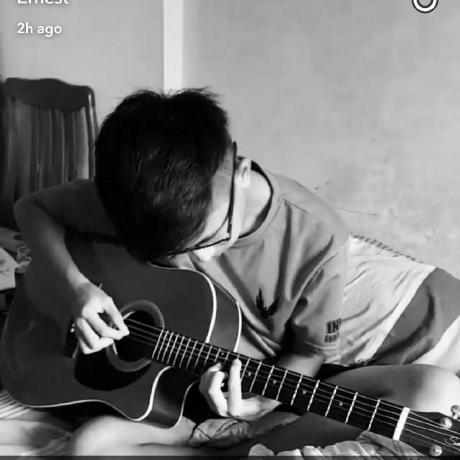 Ernest 30 Ernest Obi Github - Best City Designs in Mobile