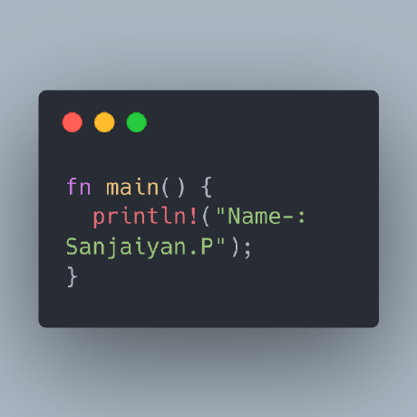 Github Sanjaiyan Dev Sanpasjs Compile Your Pascal Code To Javascript - Dark Textures - Professional High Resolution Collection