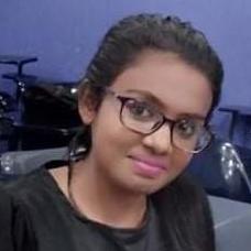 Supun Chamika Supun C Samarasinghe Github - Best Mountain Backgrounds in Full HD