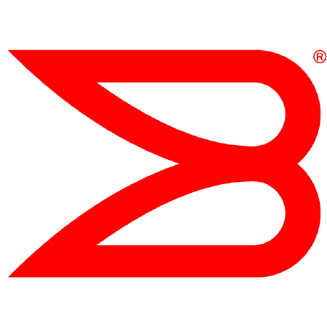 Github Brcdcomm Brocade Apitoolkit Welcome To The Brocade Github Api - Download Gorgeous Ocean Image | Desktop