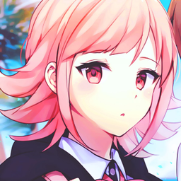 Github Nanami Network Nanamimapbot - HD Sunset Images for Desktop