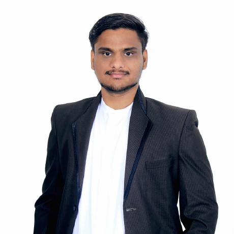 Hunnyboi Kanhu Hunny Github - Download Professional Gradient Wallpaper | Desktop