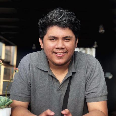 Nick Rommel Github - Mountain Image Collection - Mobile Quality