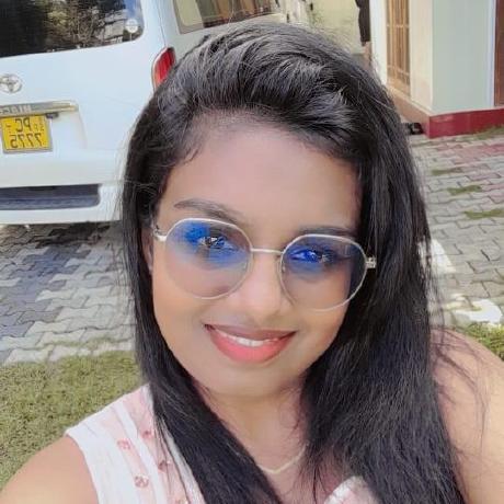 Jayani Chamika Jayani Samarasinghe Github - Premium Ocean Art Gallery - Full HD