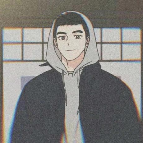 Yorkxin Yu Cheng Chuang Github - Artistic HD Ocean Images | Free Download