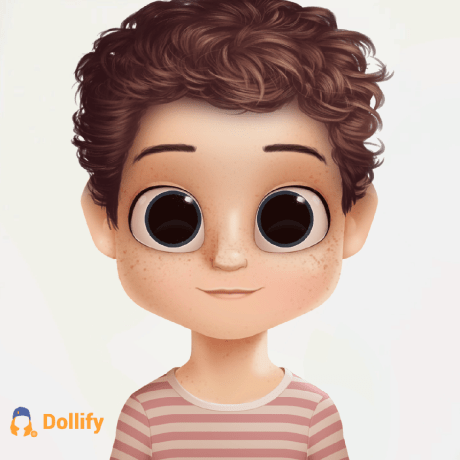 Dev Emtiaz Github - Best Space Backgrounds in HD