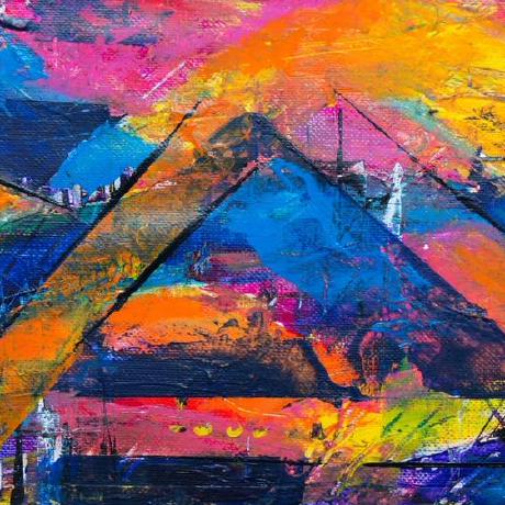 Isr A Isra Github - Best Dark Arts in Ultra HD