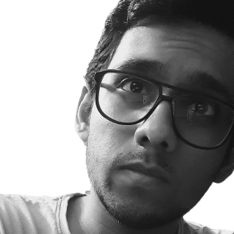 Sumukha G Sumukha G Github - Incredible High Resolution Mountain Illustrations | Free Download